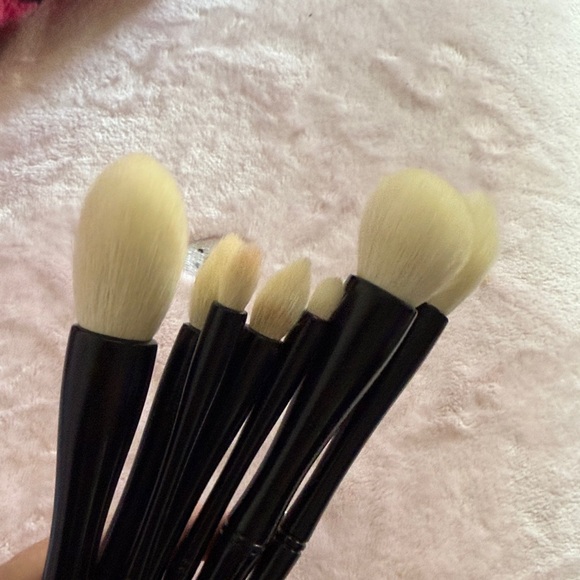 Wayne goss brush set - Picture 5 of 6